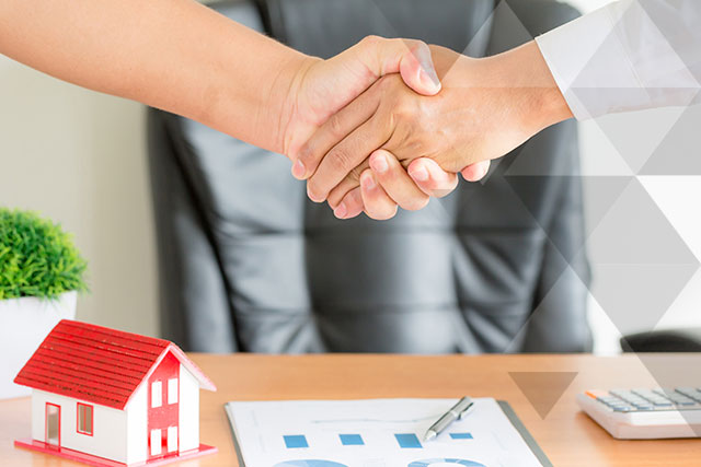 Servizio su misura - Marconi & Partners