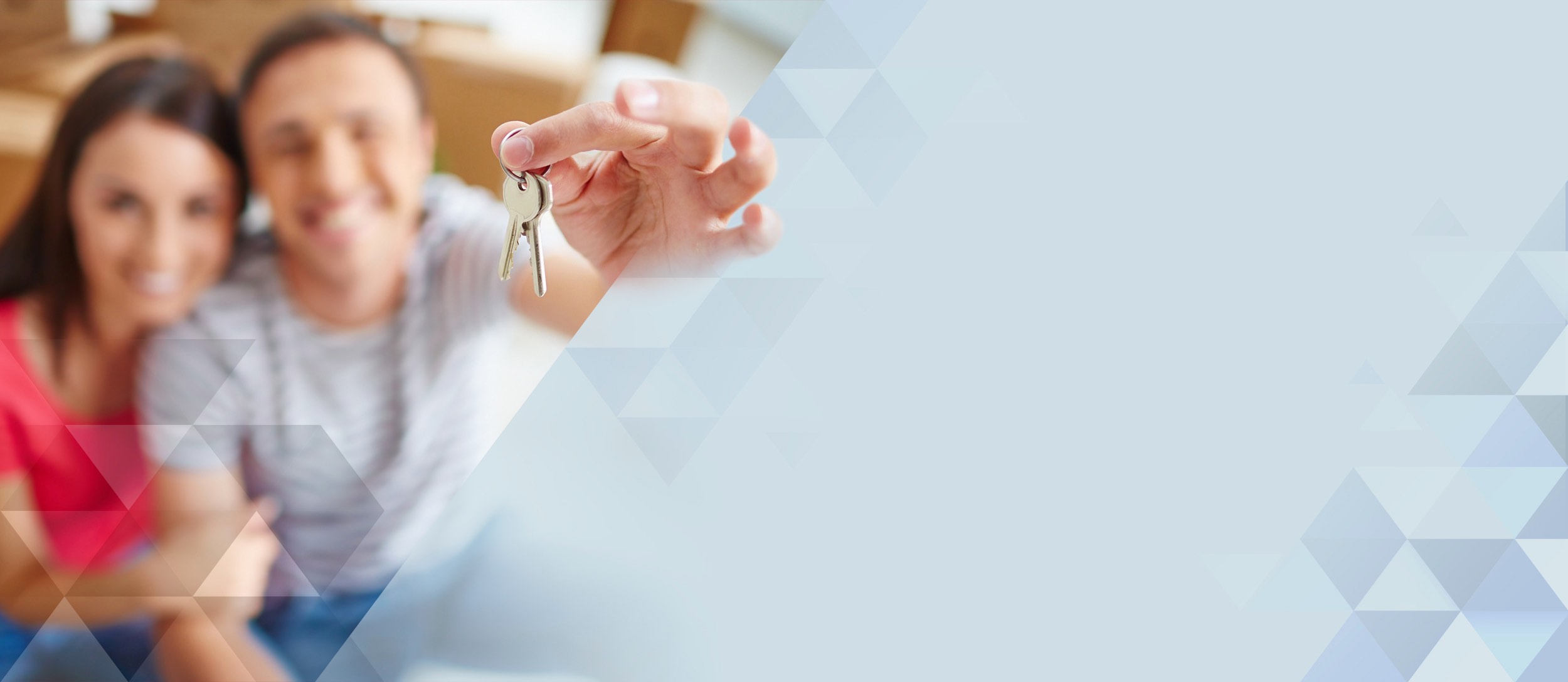 Mutuo casa? Noi abbiamo la soluzione - Marconi & Partners