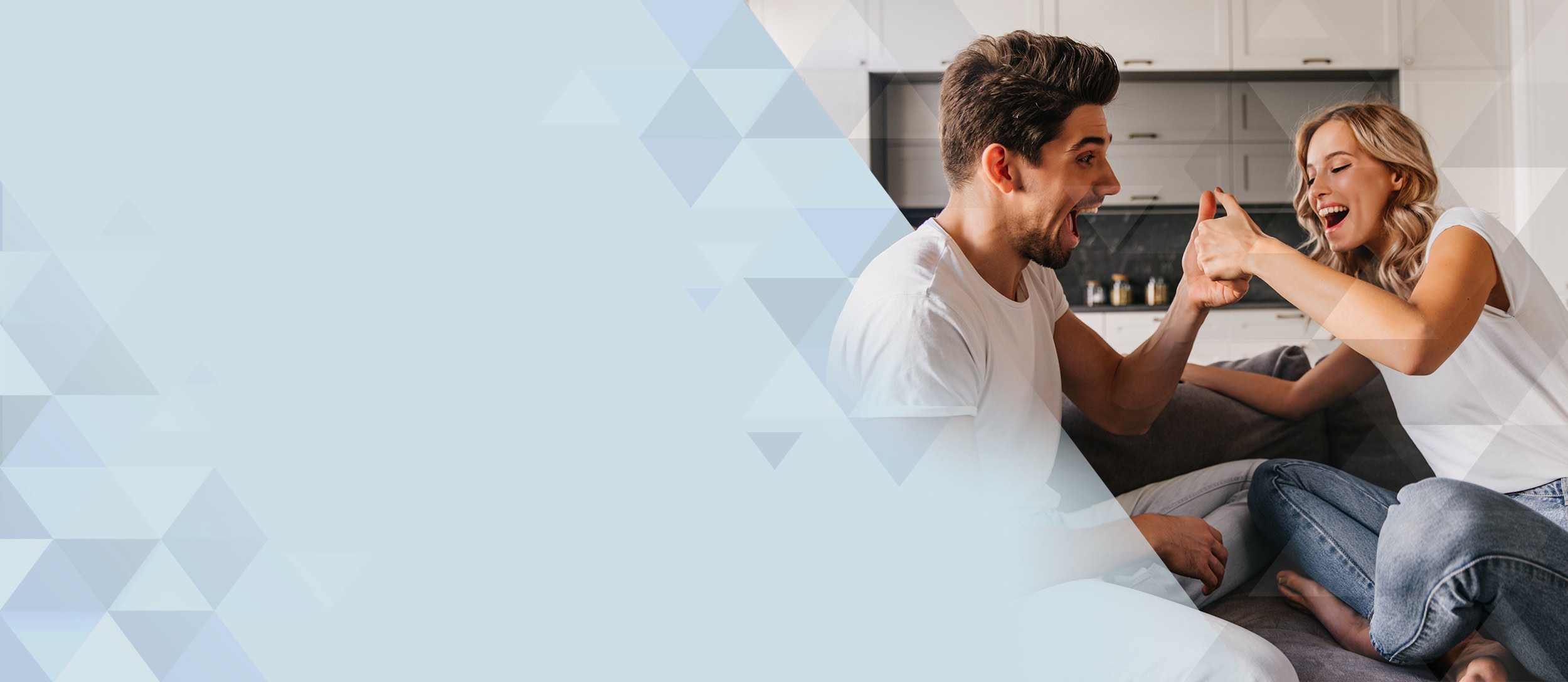 Casa nuova? Ti aiutiamo a realizzare il tuo sogno - Marconi & Partners